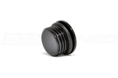 Vibrant Slim ORB Port Plug