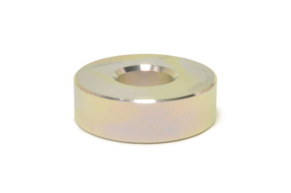 Mitsubishi OEM Crank Pulley Washer for Evo X (1100A116)