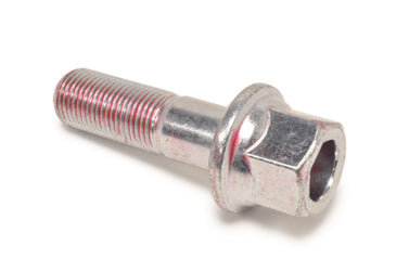 1100A118 Mitsubishi Crankshaft Pulley Bolt - Evo X