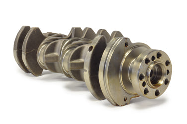 1100A139 Mitsubishi Crankshaft - Evo X