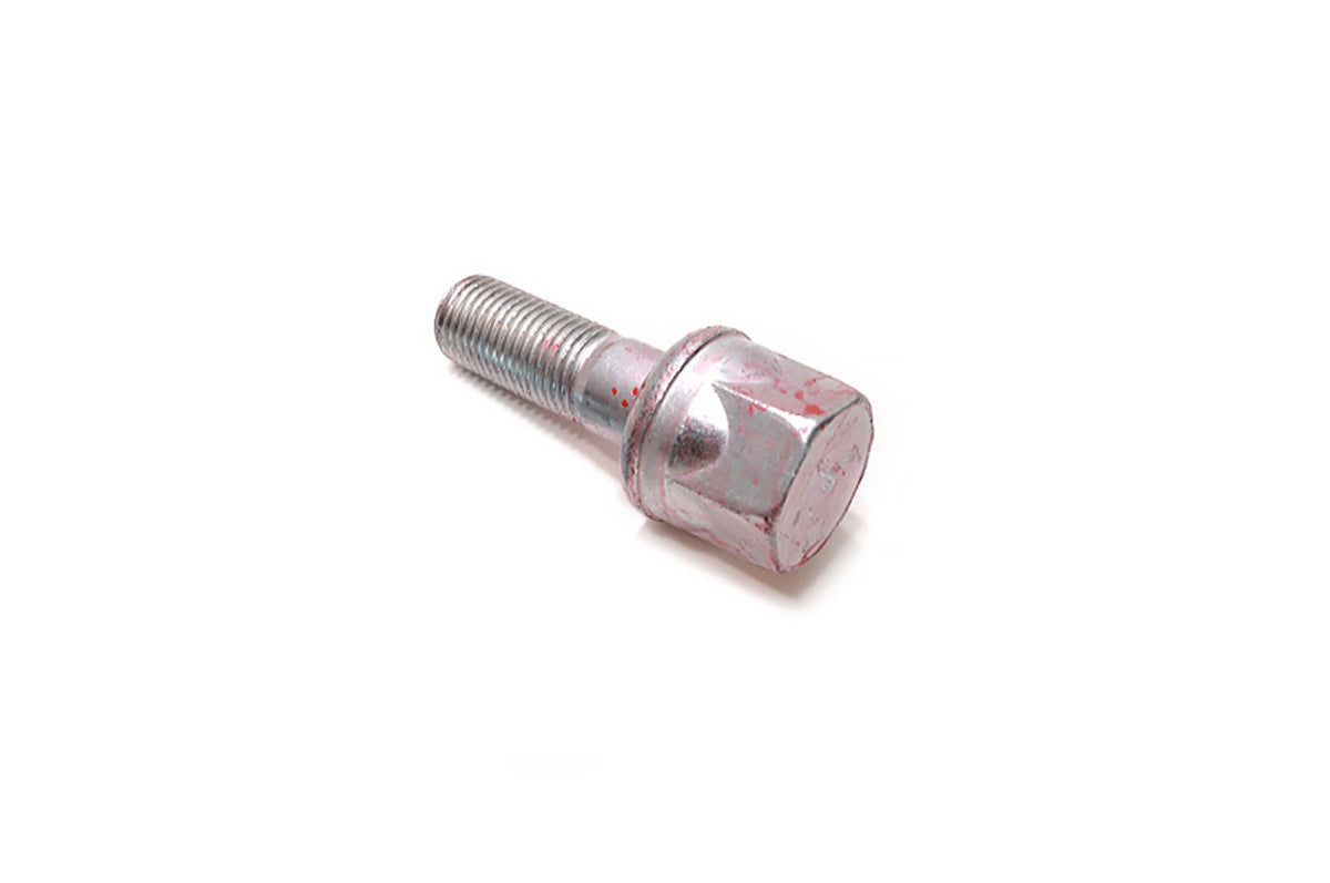 Mitsubishi OEM Crank Pulley Center Bolt for 4G63 Evo/DSM (1101A022)