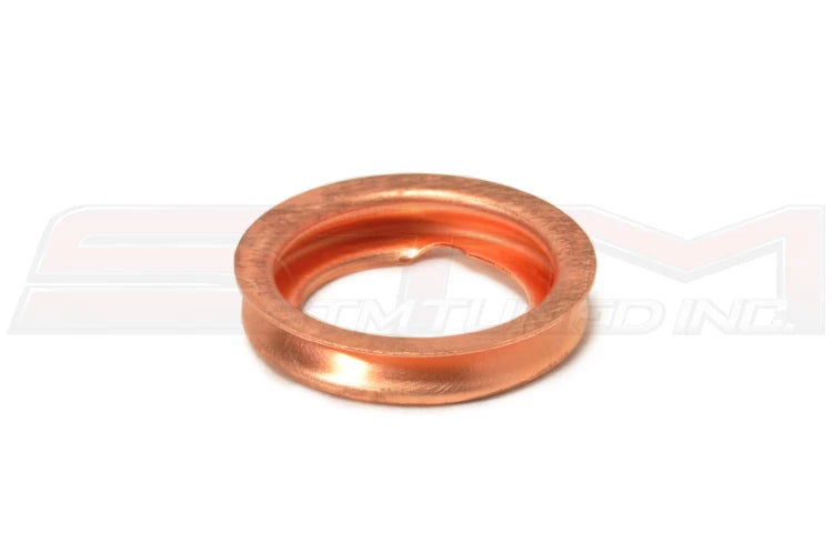 11026-JA00A Nissan Engine Oil Drain Plug Crush Washer - R35 GTR/350Z/370Z