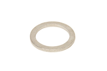 11026-4N200 Nissan Plug Gasket (Rear Diff Fill) (Front Diff Drain) - R35 GTR