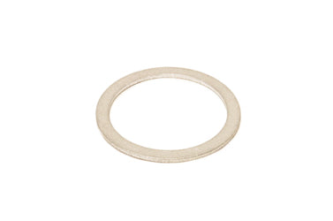 11026-JF00A Nissan Rear Diff Drain Plug Gasket - R35 GTR