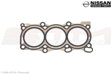 Nissan Head Gaskets - R35 GTR