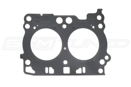 Subaru OEM Head Gasket (RH) for 2022+ WRX (11044AA890)