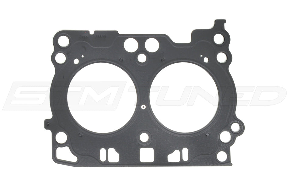 Subaru OEM Head Gasket (RH) for 2022+ WRX (11044AA890)