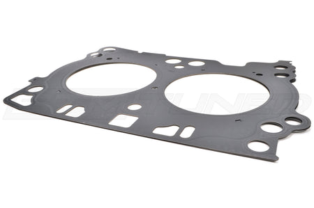 Subaru OEM Head Gasket (RH) for 2022+ WRX (11044AA890)