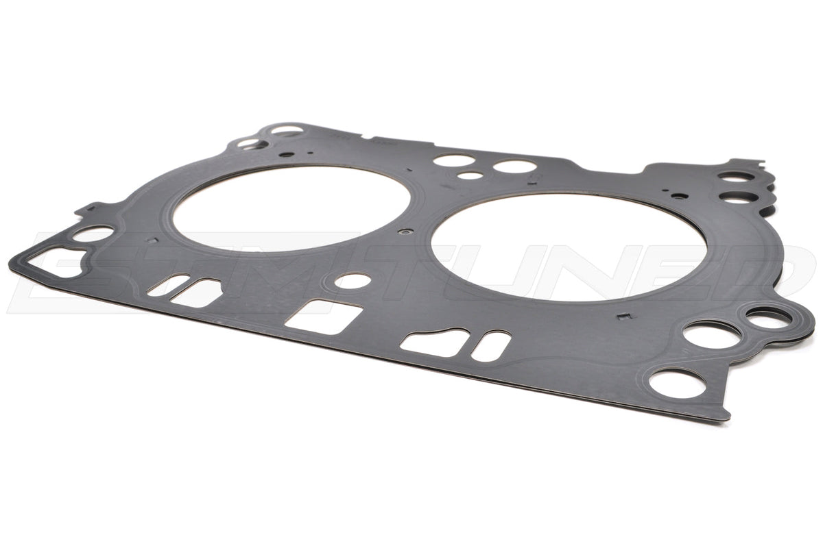 Subaru OEM Head Gasket (LH) for 2022+ WRX (10944AA180)