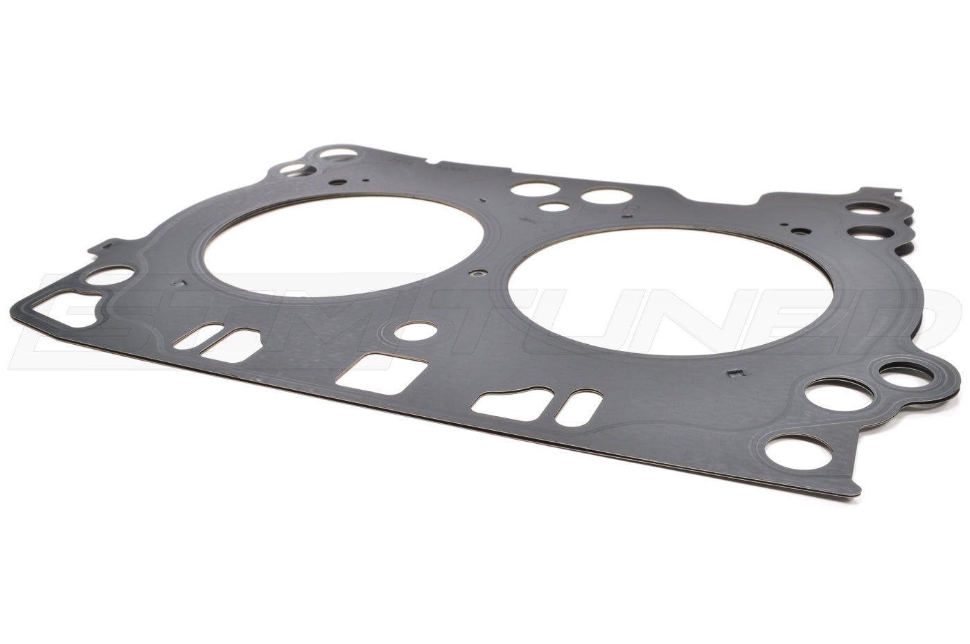Subaru OEM Head Gasket (LH) for 2022+ WRX (10944AA180)