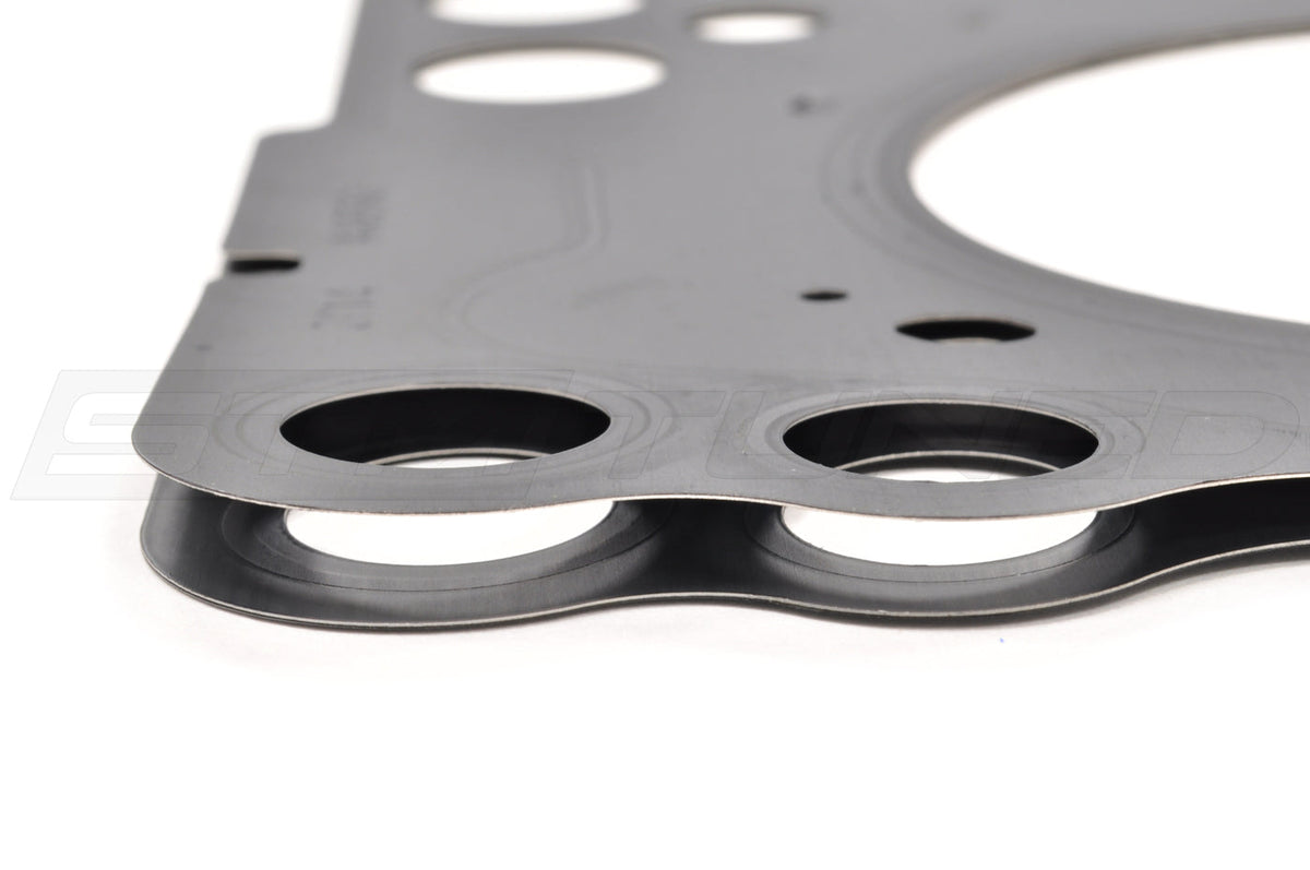 Subaru OEM Head Gasket (RH) for 2022+ WRX (11044AA890)