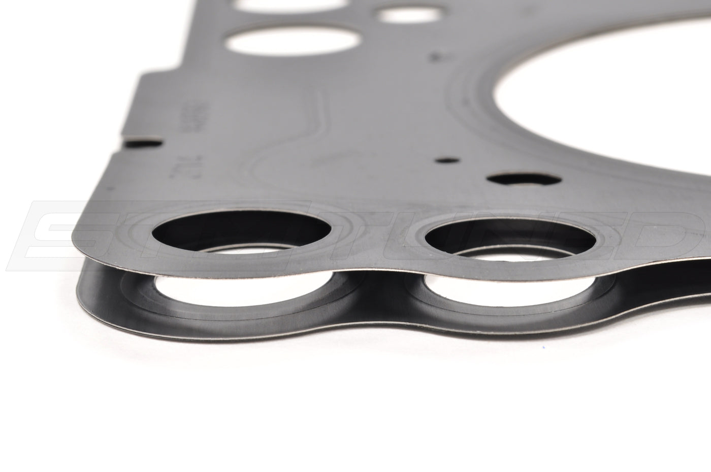 Subaru OEM Head Gasket (LH) for 2022+ WRX (10944AA180)