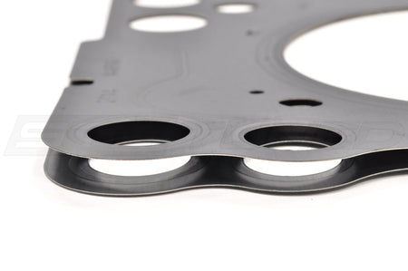 Subaru OEM Head Gasket (LH) for 2022+ WRX (10944AA180)