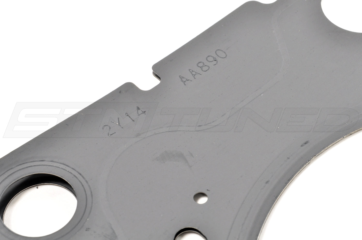 Subaru OEM Head Gasket (RH) for 2022+ WRX (11044AA890)