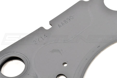 Subaru OEM Head Gasket (RH) for 2022+ WRX (11044AA890)