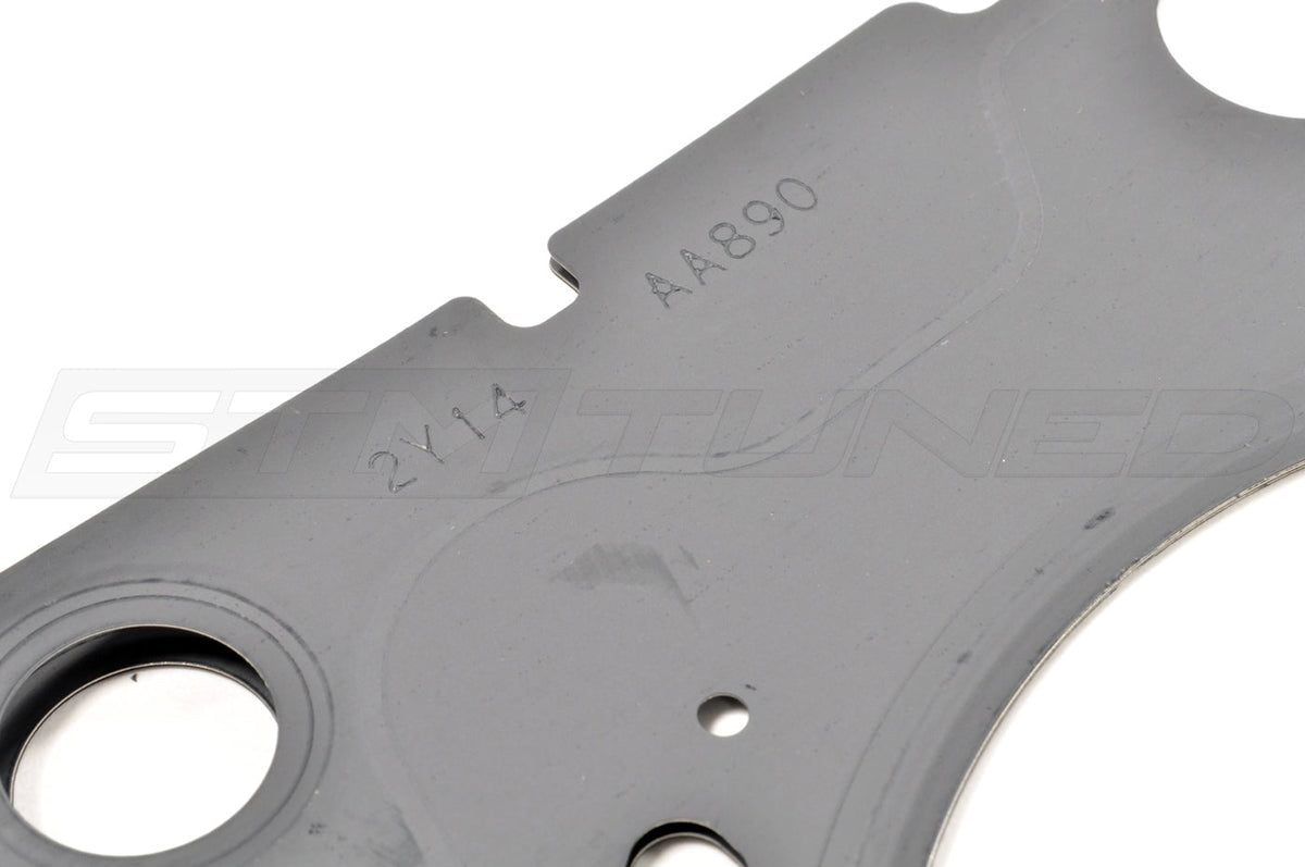 Subaru OEM Head Gasket (LH) for 2022+ WRX (10944AA180)