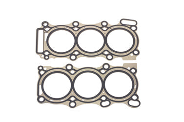 Nissan Head Gaskets - R35 GTR