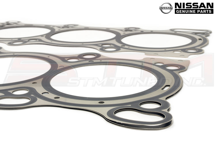 Nissan Head Gaskets - R35 GTR