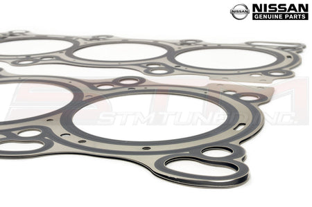 Nissan Head Gaskets - R35 GTR