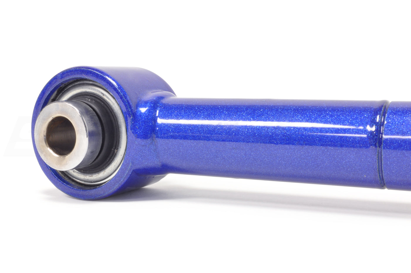 Megan Racing Rear Upper Control Arms for R35 GTR (MRS-NS-1110)