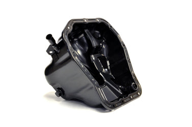 Subaru OEM STi Engine Oil Pan - 02-07 WRX/STi