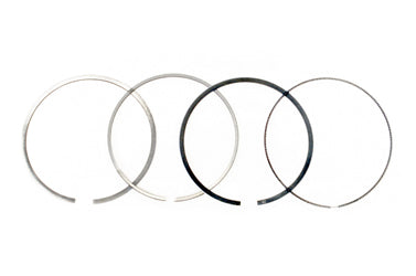 1110A660 Mitsubishi Piston Rings - Evo 9