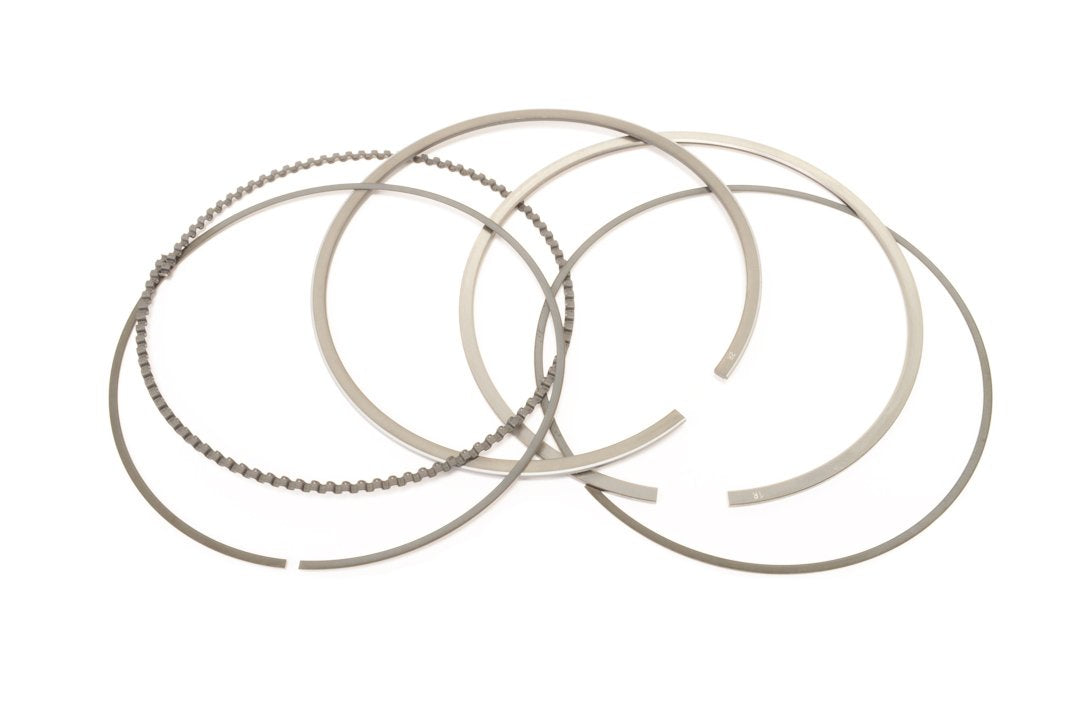 Mitsubishi OEM Piston Rings for Evo X 1110B605