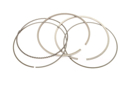 Mitsubishi OEM Piston Rings for Evo X 1110B605