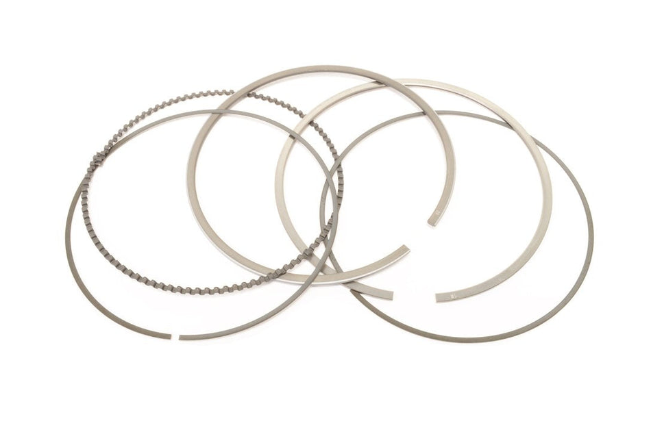 Mitsubishi OEM Piston Rings for Evo X 1110B605