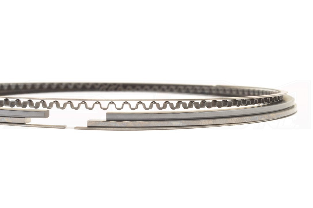 Mitsubishi OEM Piston Rings for Evo X 1110B605