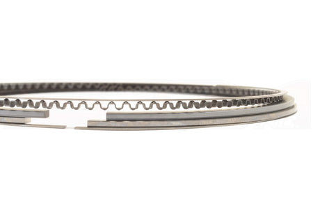 Mitsubishi OEM Piston Rings for Evo X 1110B605