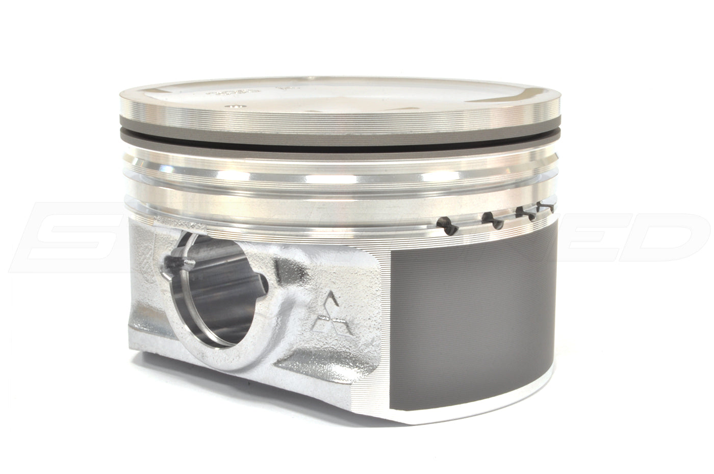Mitsubishi OEM Piston for Evo X 4B11 (1110C326)