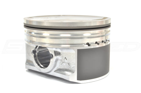 Mitsubishi OEM Piston for Evo X 4B11 (1110C326)