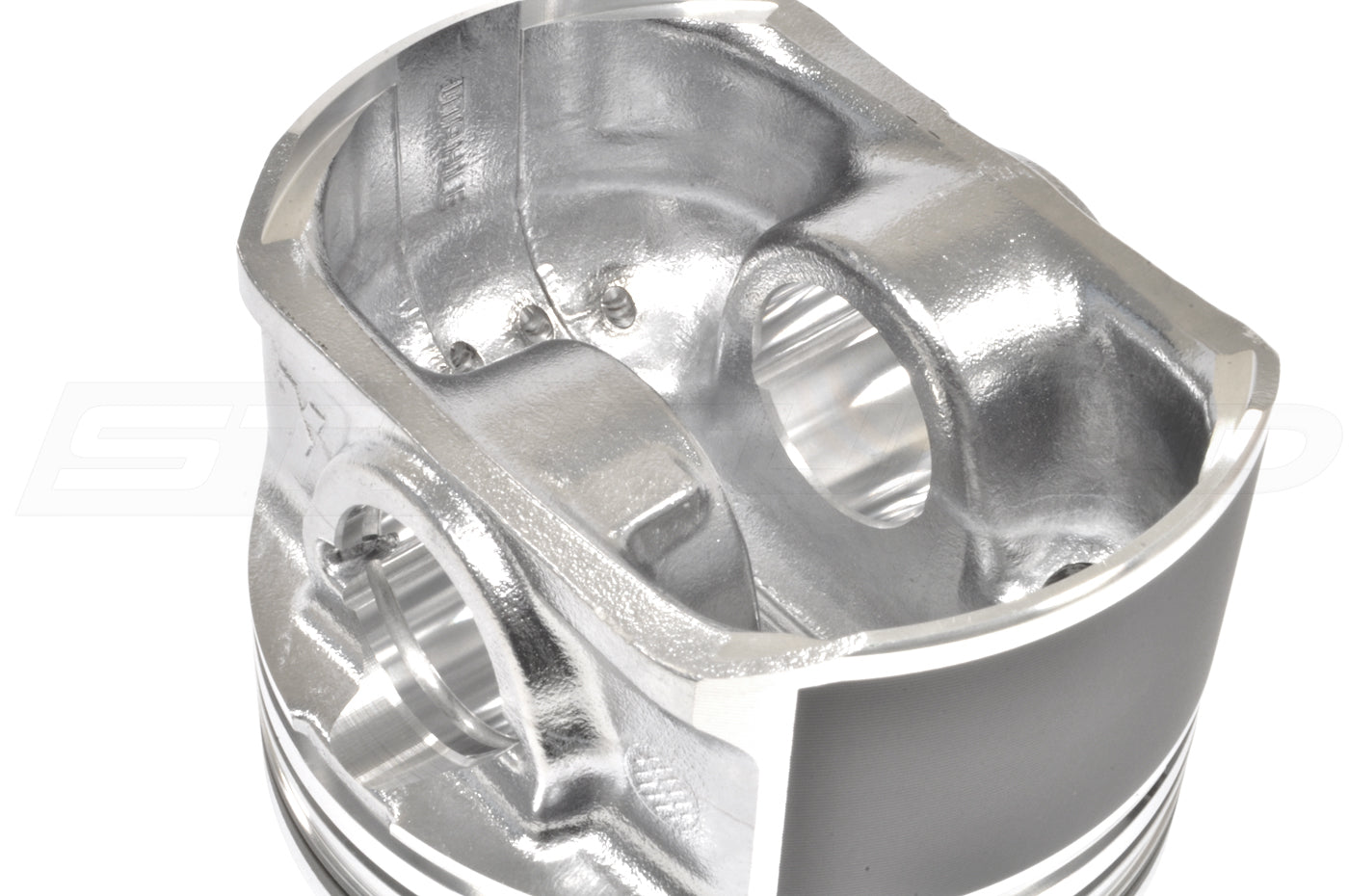 Mitsubishi OEM Piston for Evo X 4B11 (1110C326)