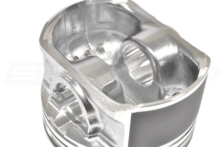 Mitsubishi OEM Piston for Evo X 4B11 (1110C326)