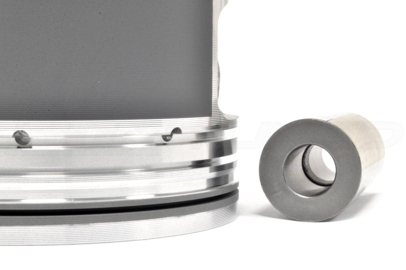 Mitsubishi OEM Piston for Evo X 4B11 (1110C326)