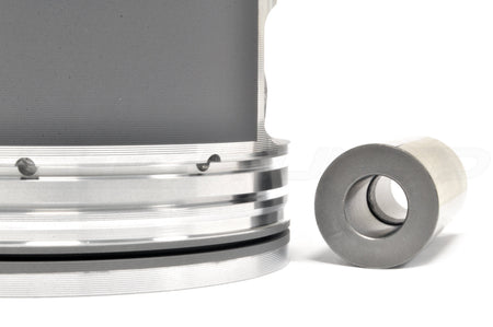 Mitsubishi OEM Piston for Evo X 4B11 (1110C326)