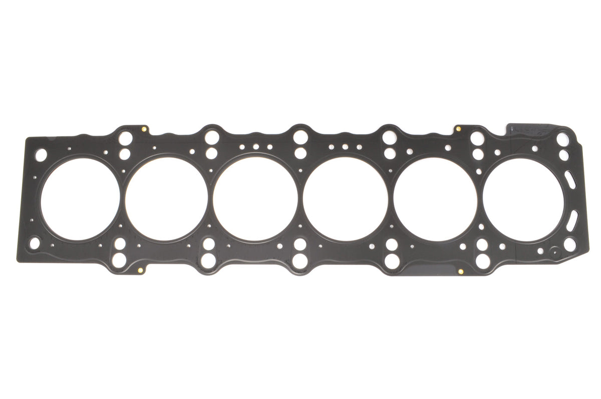 Toyota OEM Head Gasket for MK4 Supra (1111546052)