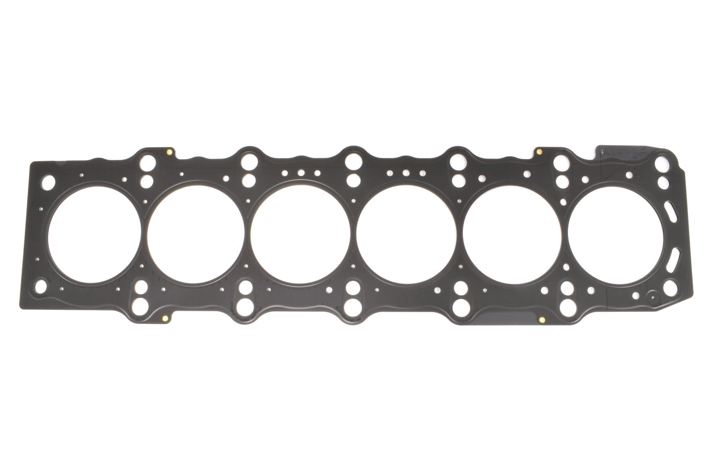 Toyota OEM Head Gasket for MK4 Supra (1111546052)