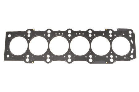 Toyota OEM Head Gasket for MK4 Supra (1111546052)