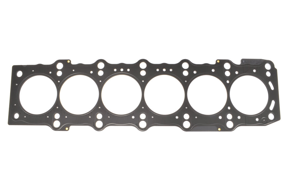 Toyota OEM Head Gasket for MK4 Supra (1111546052)