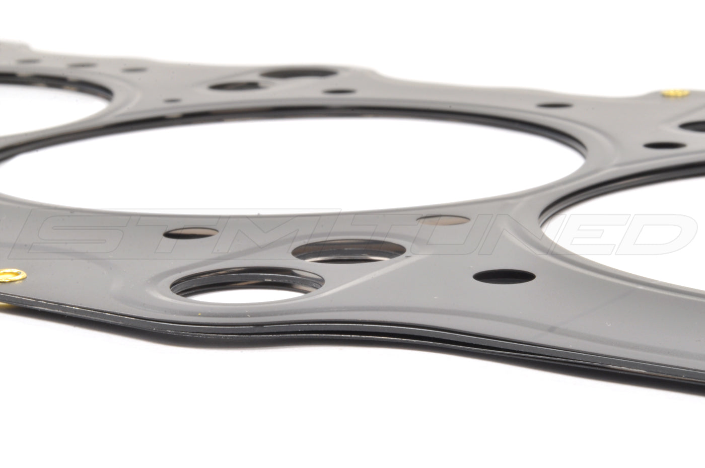 Toyota OEM Head Gasket for MK4 Supra (1111546052)