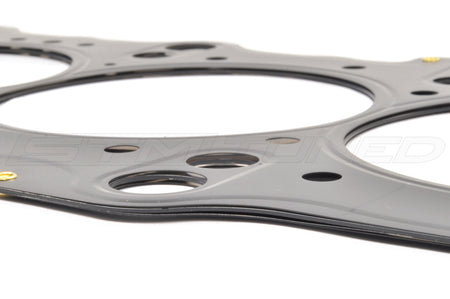 Toyota OEM Head Gasket for MK4 Supra (1111546052)