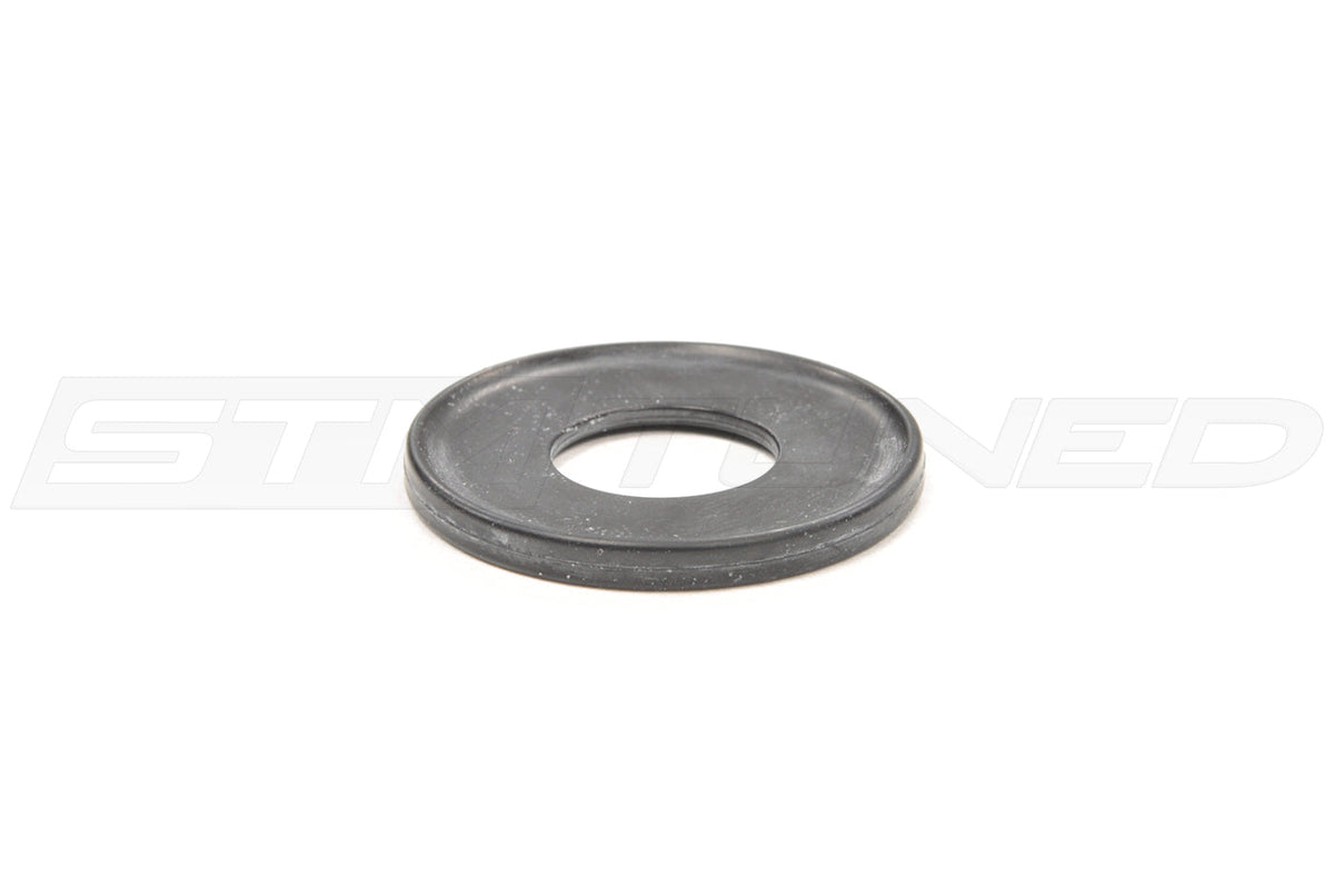 Subaru OEM Engine Oil Pan Seal for 2015-2022+ WRX (11122AA350)