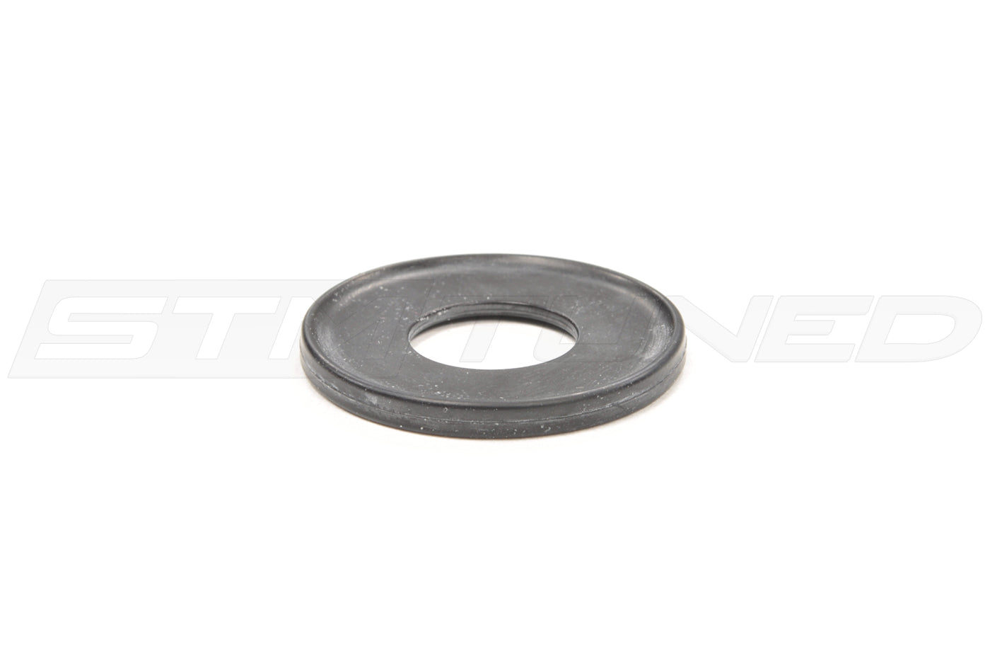Subaru OEM Engine Oil Pan Seal for 2015-2022+ WRX (11122AA350)