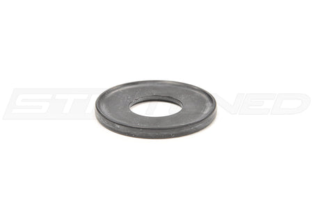 Subaru OEM Engine Oil Pan Seal for 2015-2022+ WRX (11122AA350)
