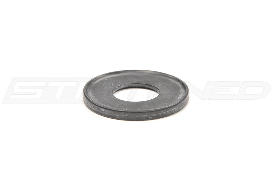 Subaru OEM Engine Oil Pan Seal for 2015-2022+ WRX (11122AA350)