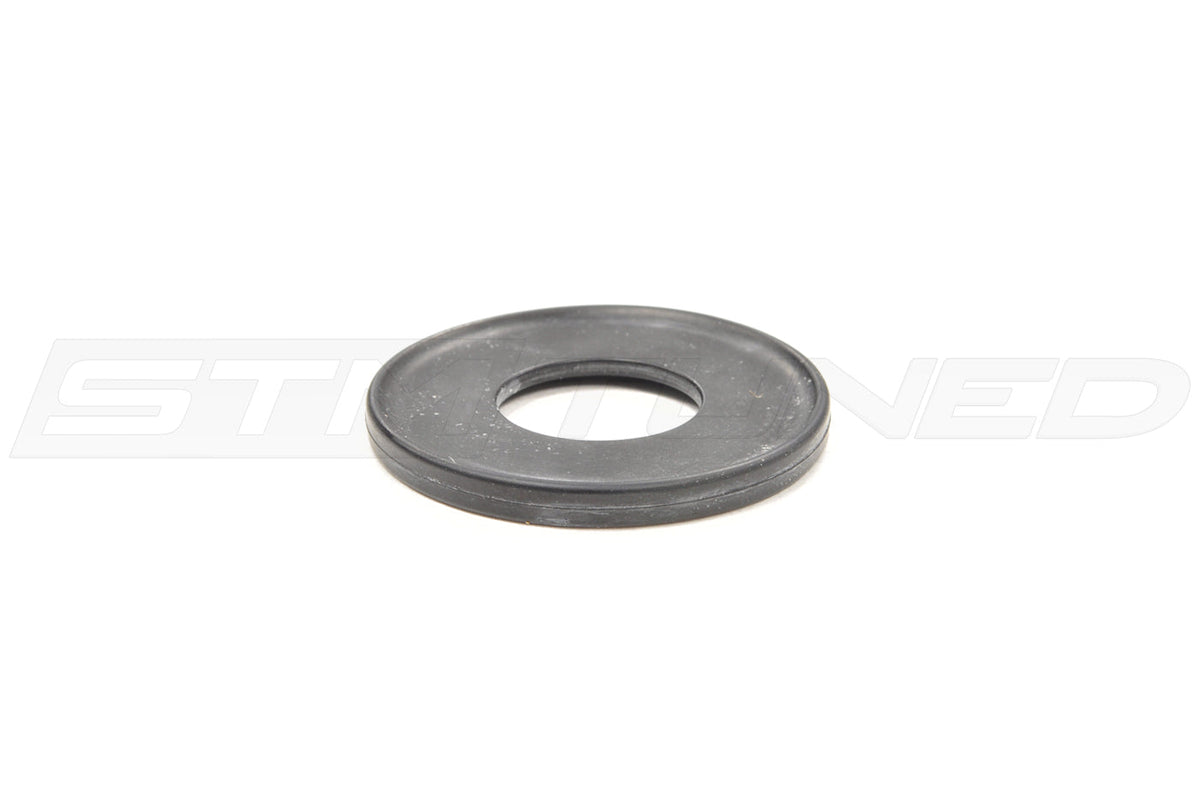 Subaru OEM Engine Oil Pan Seal for 2015-2022+ WRX (11122AA350)