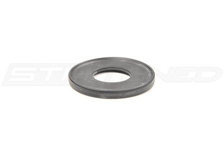 Subaru OEM Engine Oil Pan Seal for 2015-2022+ WRX (11122AA350)