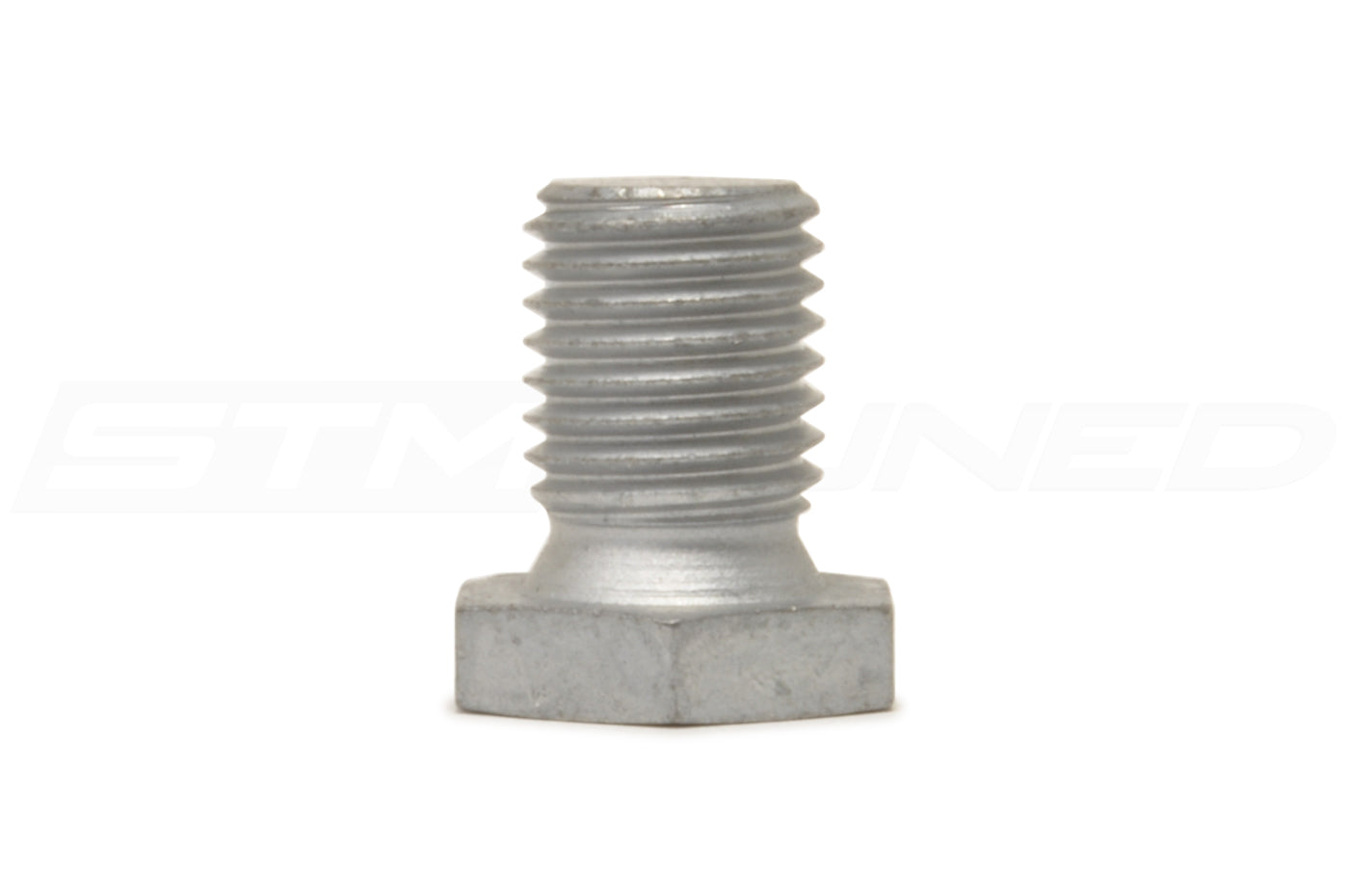 BMW Engine Oil Drain Plug for 2015+ M2 M3 M4 (11137535106)